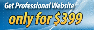 Websoftstudio